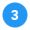 icons8-circled-3-c-48