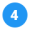 icons8-circled-4-c-48